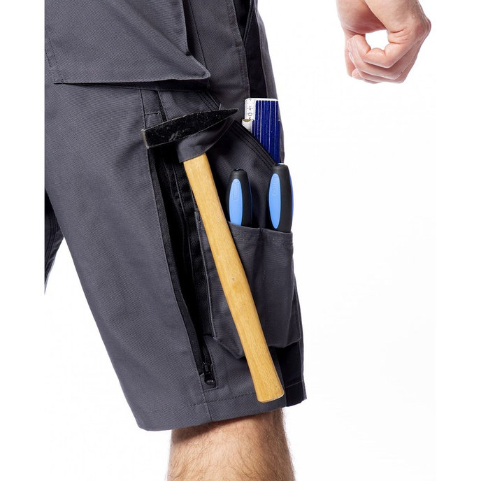 Ardon URBAN+ Pracovné kraťasy