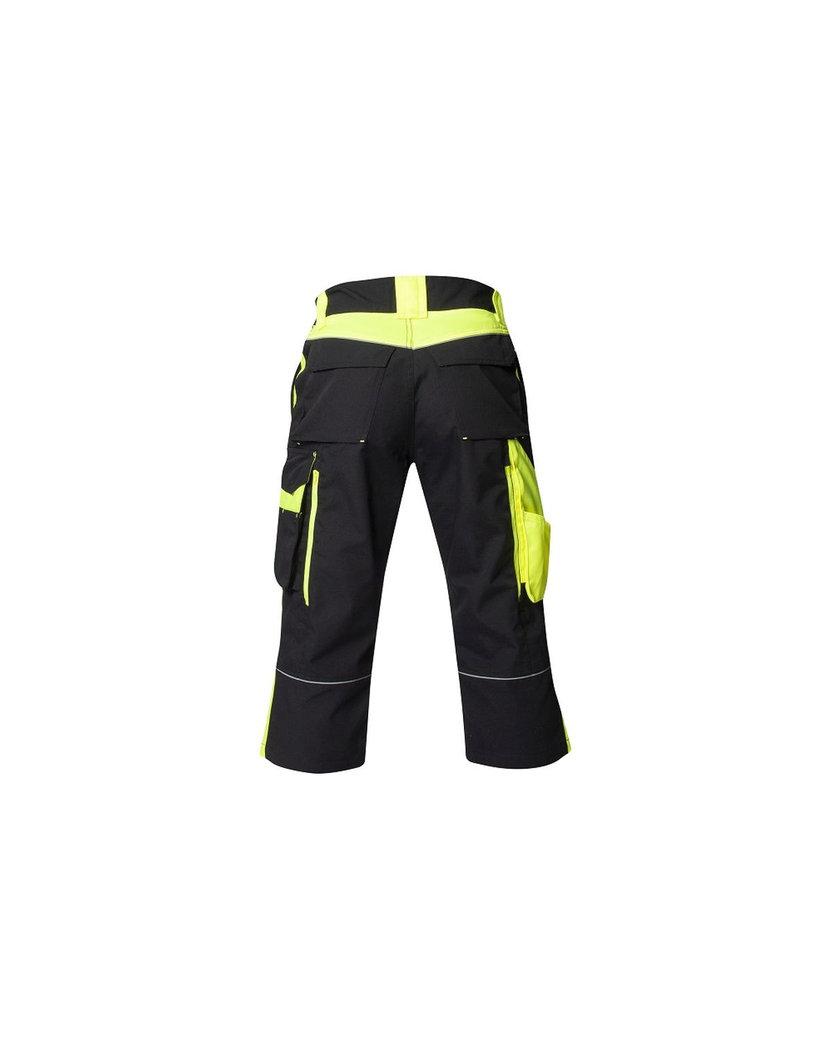 Ardon NEON 3/4 Pracovné nohavice