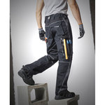 Ardon URBAN+ Montérkové nohavice