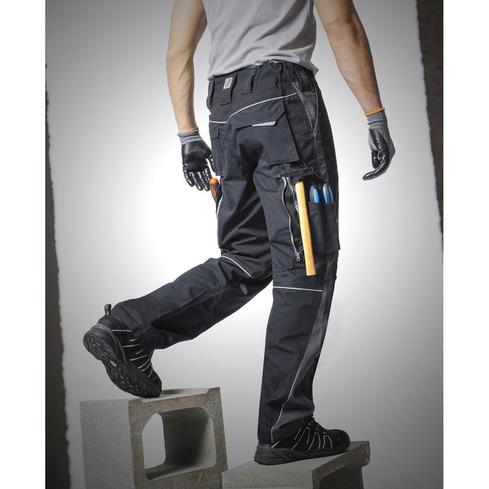 Ardon URBAN+ Montérkové nohavice