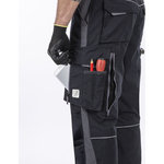 Ardon URBAN+ Montérkové nohavice