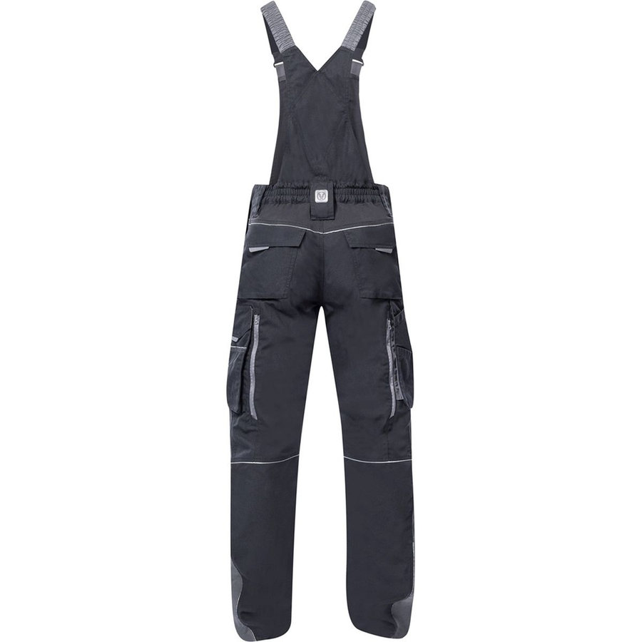 Ardon URBAN+ Pracovné nohavice na traky