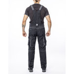 Ardon URBAN+ Pracovné nohavice na traky