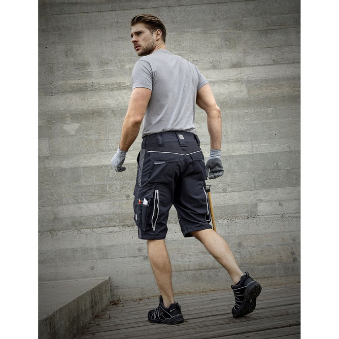 Ardon URBAN+ Pracovné kraťasy