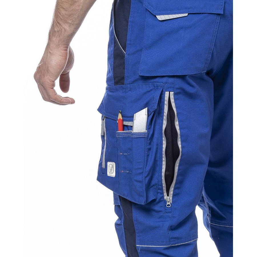 Ardon URBAN+ Montérkové nohavice