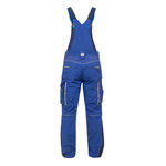 Ardon URBAN+ Pracovné nohavice na traky