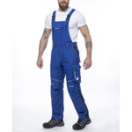 Ardon URBAN+ Pracovné nohavice na traky