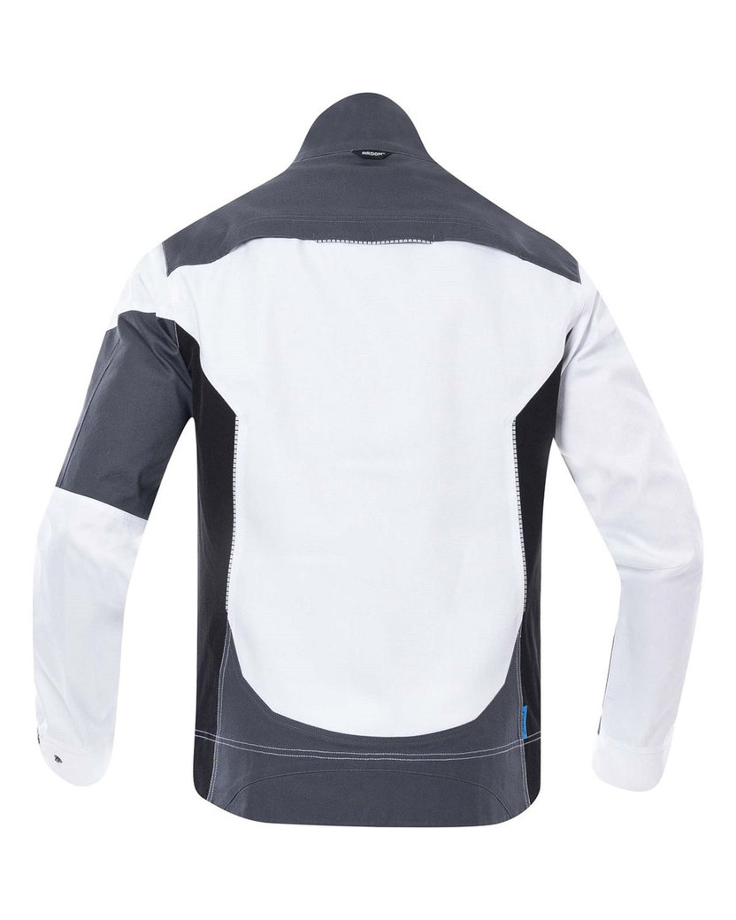 Ardon 4Xstretch Pracovná blúza