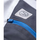 Ardon 4Xstretch Pracovná blúza