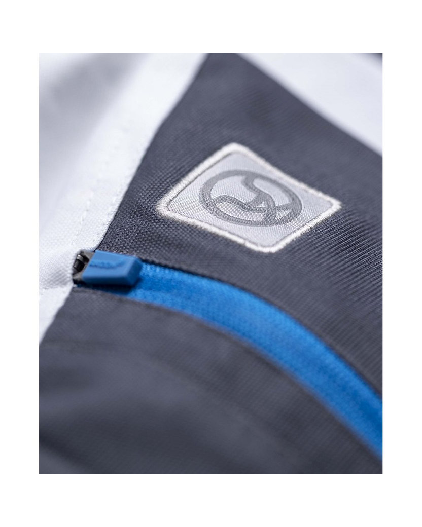 Ardon 4Xstretch Pracovná blúza