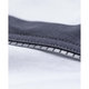 Ardon 4Xstretch Pracovná blúza