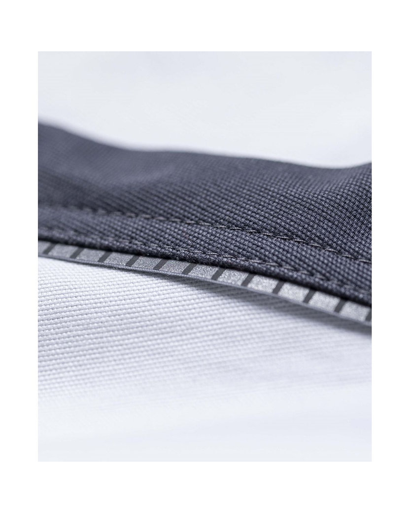 Ardon 4Xstretch Pracovná blúza