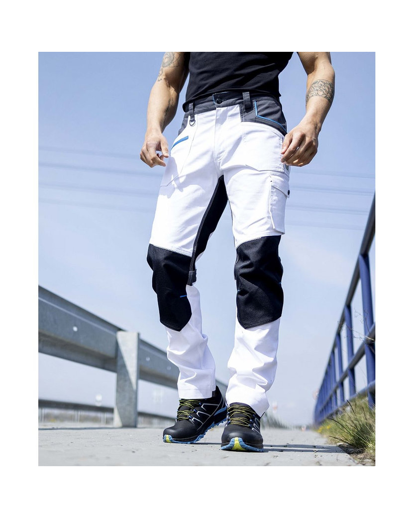 Ardon 4Xstretch Pracovné nohavice