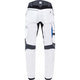 Ardon 4Xstretch Pracovné nohavice