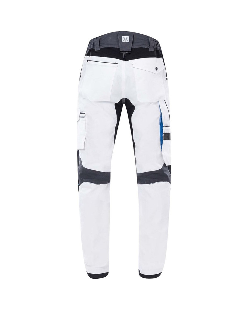 Ardon 4Xstretch Pracovné nohavice