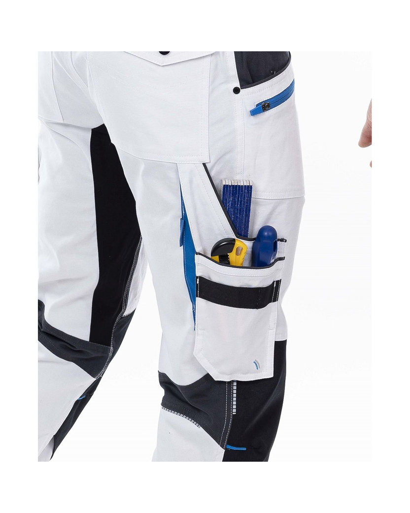 Ardon 4Xstretch Pracovné nohavice
