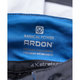 Ardon 4Xstretch Pracovné nohavice