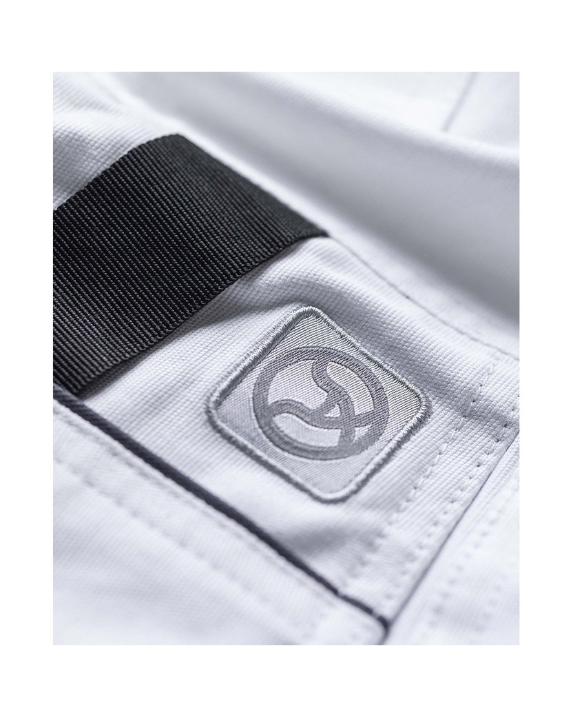 Ardon 4Xstretch Pracovné nohavice