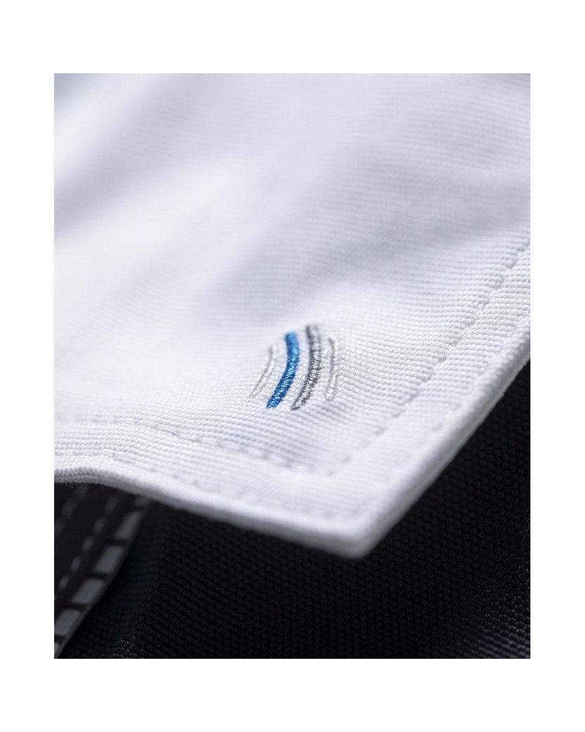 Ardon 4Xstretch Pracovné nohavice