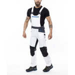 Ardon 4Xstretch Pracovné nohavice na traky