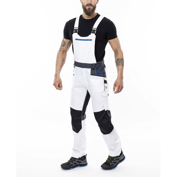 Ardon 4Xstretch Pracovné nohavice na traky