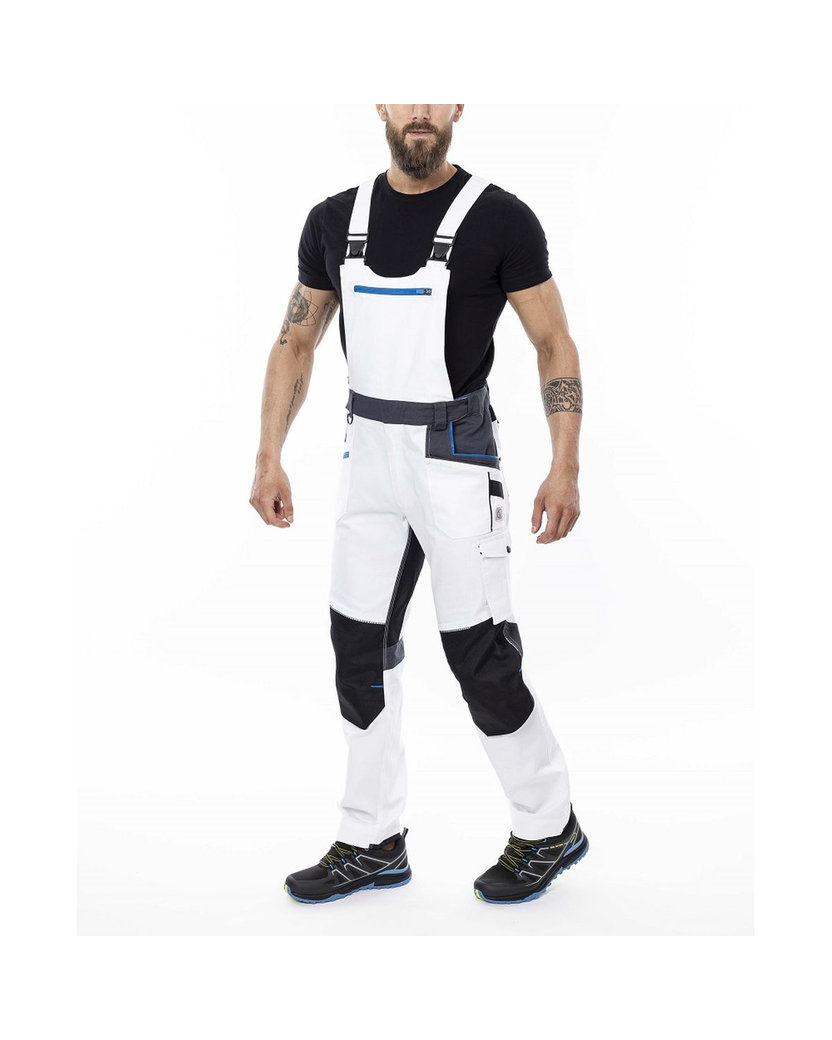 Ardon 4Xstretch Pracovné nohavice na traky