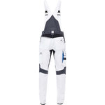 Ardon 4Xstretch Pracovné nohavice na traky