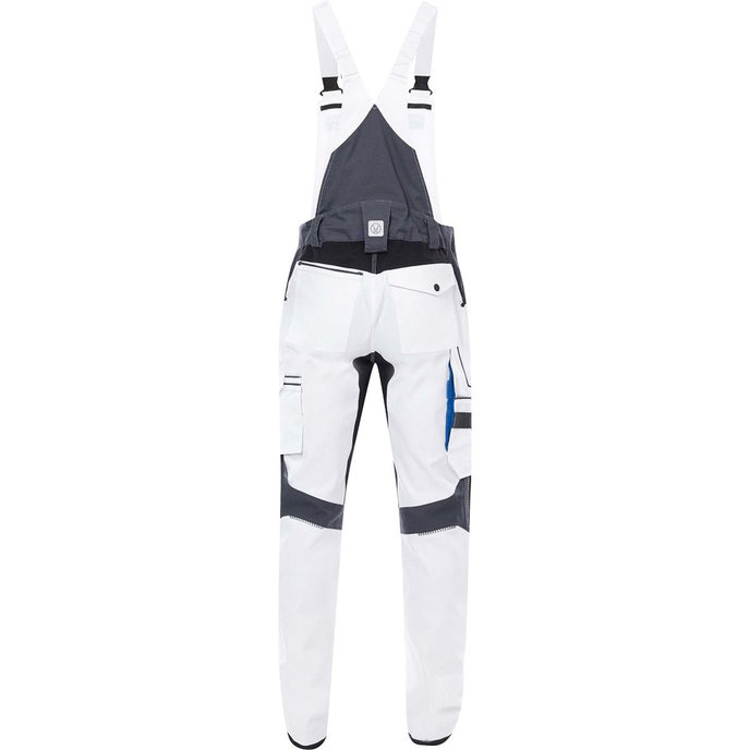 Ardon 4Xstretch Pracovné nohavice na traky