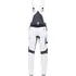 Ardon 4Xstretch Pracovné nohavice na traky