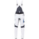 Ardon 4Xstretch Pracovné nohavice na traky