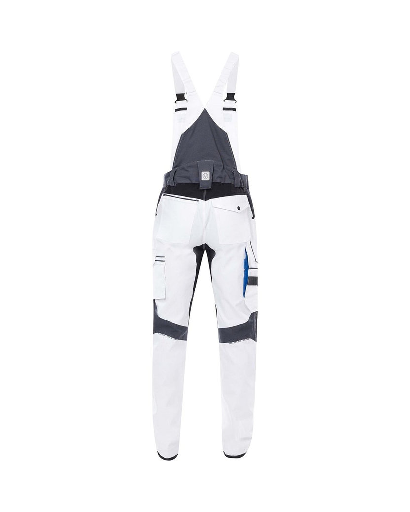 Ardon 4Xstretch Pracovné nohavice na traky