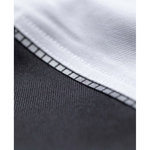 Ardon 4Xstretch Pracovné nohavice na traky