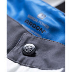 Ardon 4Xstretch Pracovné kraťasy
