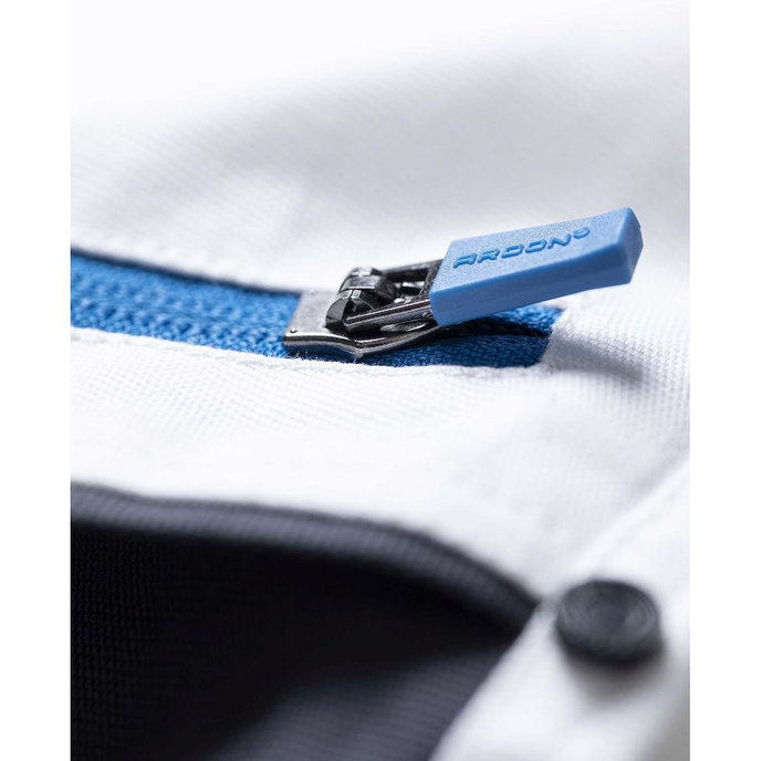 Ardon 4Xstretch Pracovné kraťasy