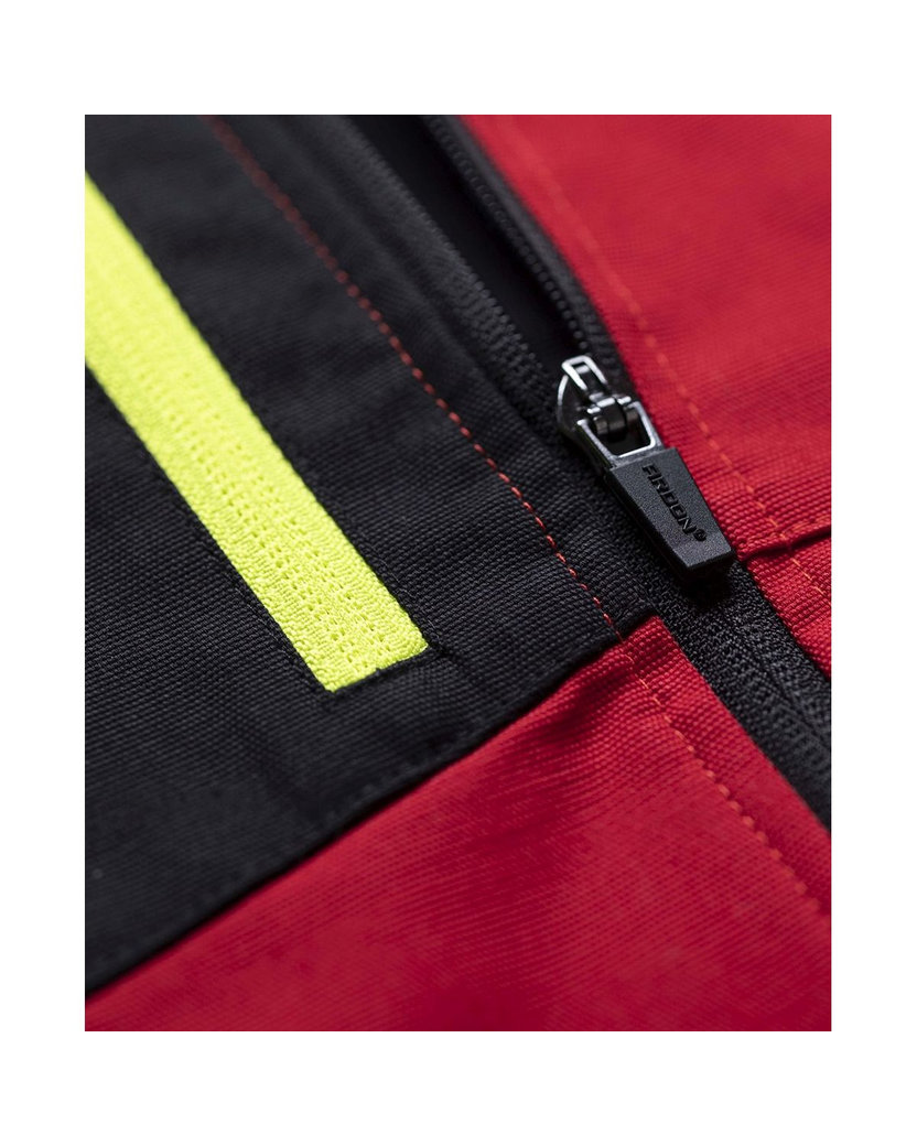 Ardon 4Xstretch Pracovná blúza