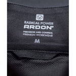 Ardon 4Xstretch Pracovná blúza