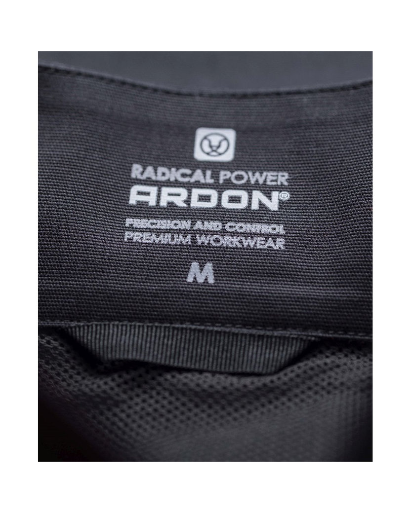 Ardon 4Xstretch Pracovná blúza