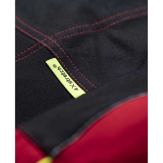 Ardon 4Xstretch Pracovná blúza