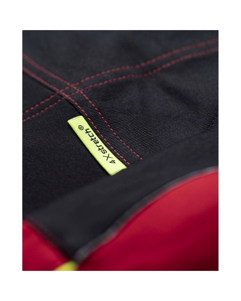 Ardon 4Xstretch Pracovná blúza