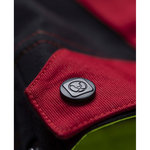 Ardon 4Xstretch Pracovná blúza