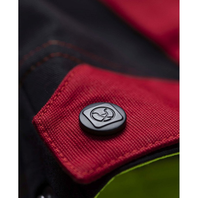 Ardon 4Xstretch Pracovná blúza