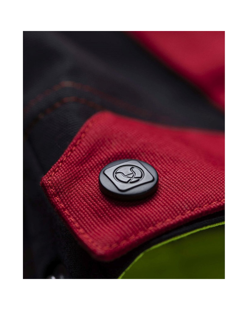 Ardon 4Xstretch Pracovná blúza