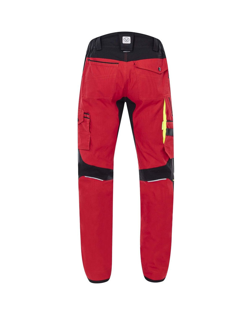 Ardon 4Xstretch Pracovné nohavice