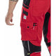 Ardon 4Xstretch Pracovné nohavice