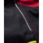 Ardon 4Xstretch Pracovné nohavice