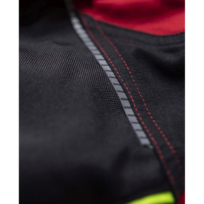 Ardon 4Xstretch Pracovné nohavice