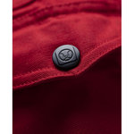 Ardon 4Xstretch Pracovné nohavice