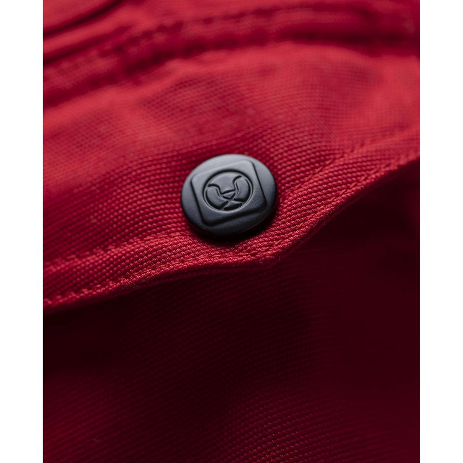 Ardon 4Xstretch Pracovné nohavice