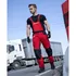 Ardon 4Xstretch Pracovné nohavice na traky