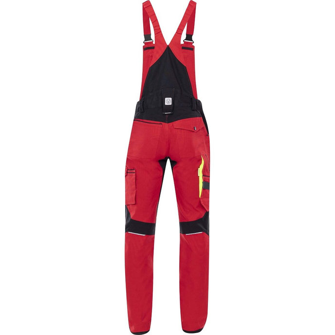 Ardon 4Xstretch Pracovné nohavice na traky